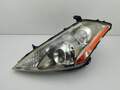 Фара передняя Nissan Murano Z50 2002-2008 - 55310429