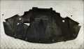 Защита картера Audi A8 (D2) 1994-2002 - 55310436