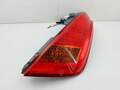 Фонарь задний Nissan Murano Z50 2002-2008 - 55310438