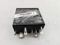 Реле поворотов Audi A6 (C5) 1997-2005 - 55310450