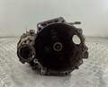 Коробка передач для Volkswagen - 55310454