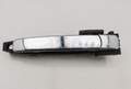 Ручка двери наружная Nissan Murano Z50 2002-2008 - 55310457