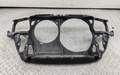 Телевизор Audi A4 (B5) 1994-2000 - 55310461