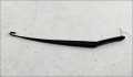 Щеткодержатель BMW 3 E46 1998-2006 - 55310462