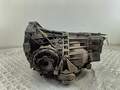 Автоматическая коробка передач Audi A6 (C5) 1997-2005 - 55310464