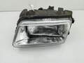 Фара передняя Audi A4 (B5) 1994-2000 - 55310465