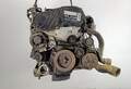 Двигатель для Opel - 55310470