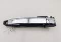 Ручка двери наружная Nissan Murano Z50 2002-2008 - 55310473