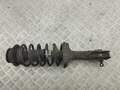 Амортизатор подвески Volkswagen Jetta 2 1983-1992 - 55310478