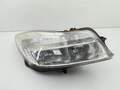 Фара передняя Opel Insignia 2008-2017 - 55310486