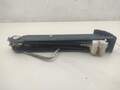 Домкрат Opel Zafira A 1999-2005 - 55310487