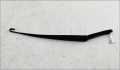 Щеткодержатель BMW 3 E46 1998-2006 - 55310503