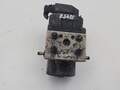Блок абс, насос (abs, esp, asr) Audi A4 (B5) 1994-2000 - 55310510