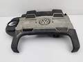 Накладка декоративная на двс Volkswagen Golf 5 2003-2009 - 55310512