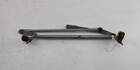 Трапеция дворников Volkswagen Golf 5 2003-2009 - 55310524