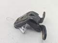 Петля двери Nissan Murano Z50 2002-2008 - 55310525