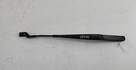 Щеткодержатель Volkswagen Golf 5 2003-2009 - 55310528