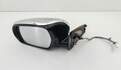 Зеркало боковое Nissan Murano Z50 2002-2008 - 55310533