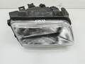 Фара передняя Audi A4 (B5) 1994-2000 - 55310535