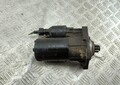 Стартер Audi A3 (8L) 1996-2003 - 55310544