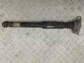 Амортизатор подвески Volkswagen Passat 6 2005-2010 - 55310545