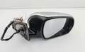 Зеркало боковое Nissan Murano Z50 2002-2008 - 55310549