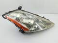 Фара передняя Nissan Murano Z50 2002-2008 - 55310553
