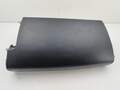 Подушка безопасности Nissan Murano Z50 2002-2008 - 55310557