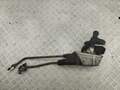Кулиса кпп Audi A4 (B5) 1994-2000 - 55310570