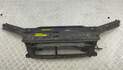 Телевизор Volvo V70 2001-2008 - 55310571