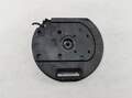 Сабвуфер Nissan Murano Z50 2002-2008 - 55310573