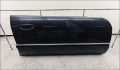Дверь боковая Audi A8 (D2) 1994-2002 - 55310580