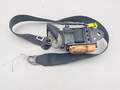 Ремень безопасности Nissan Murano Z50 2002-2008 - 55310581