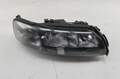 Фара передняя Volvo V70 2001-2008 - 55310583