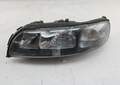 Фара передняя Volvo V70 2001-2008 - 55310587