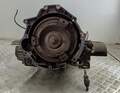 Коробка передач для Audi - 55310592