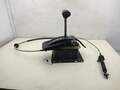 Кулиса кпп Volkswagen Jetta 2 1983-1992 - 55310593
