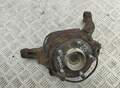 Ступица, кулак, цапфа Nissan Murano Z50 2002-2008 - 55310610