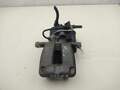 Суппорт Volkswagen Passat 6 2005-2010 - 55310632
