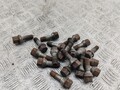 Болт колесный BMW 3 E46 1998-2006 - 55310636