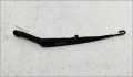 Щеткодержатель BMW 3 E46 1998-2006 - 55310637