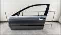 Дверь боковая BMW 3 E46 1998-2006 - 55310641