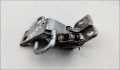 Петля двери Volkswagen Passat 6 2005-2010 - 55310661
