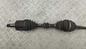 Приводной вал, шрус Nissan Murano Z50 2002-2008 - 55310693