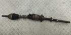 Приводной вал, шрус Nissan Murano Z50 2002-2008 - 55310697
