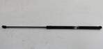 Амортизатор капота Volkswagen Golf 5 2003-2009 - 55310699