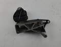 Подушка двигателя Volvo V70 2001-2008 - 55310702