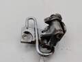 Петля двери Volkswagen Passat 6 2005-2010 - 55310703