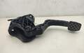Педаль Volkswagen Golf 5 2003-2009 - 55310705
