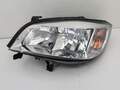 Фара передняя Opel Zafira A 1999-2005 - 55310740